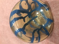 165 50r15の空気圧をお教えください 2 5k Yahoo 知恵袋