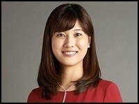 ｎｈｋアナウンサーの三輪秀香さんが美人すぎる 朝のニ Yahoo 知恵袋