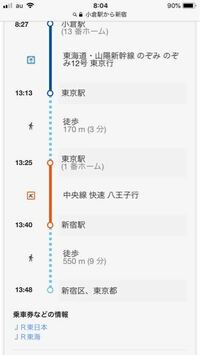 電車 新幹線 バス 飛行機等の北九州市小倉駅から武道館へのアクセス Yahoo 知恵袋