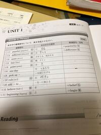 英語でgiveahardtimeというと 辛い思いをさせる という意 Yahoo 知恵袋