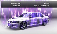 湾岸ミッドナイトでの運転が上手くなる方法やテクニック教えてください Yahoo 知恵袋