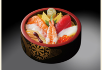 妊婦3ヵ月です 海鮮丼が食べたいです やはり生物はだめだすか Yahoo 知恵袋