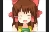 令和 018 裏から見る 810なので 野獣元年 だそうですが 令和の引用元 Yahoo 知恵袋