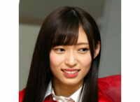 山口まほほんが出るドラマ 結婚できないにはワケがある は東京でも放送され Yahoo 知恵袋