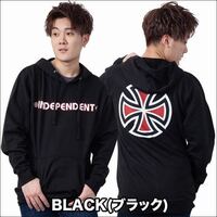 ファッション陰キャってどういう意味ですか 陰キャを装う という意 Yahoo 知恵袋