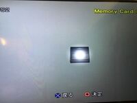 ｐｓ２プロアクションリプレイ専用のメモリーカードっているんですか 専用 Yahoo 知恵袋