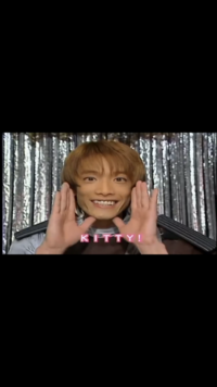 02年頃 キティズパラダイスという朝の番組で流れていた 恋しチャイナタウ Yahoo 知恵袋