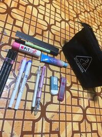 相談です こんにちは中学2年生女子です今日友達と勉強会した時 Yahoo 知恵袋