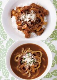 ボンカレーを使ってカレーうどんを作って食べるのはありですか 田舎の Yahoo 知恵袋