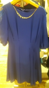 指輪について 私はとても指が太く 指輪のサイズは13 15号で Yahoo 知恵袋