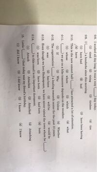 青山学院大学のサンプル問題を説いたのですが解答はないんですか 過去 Yahoo 知恵袋