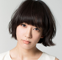 水川あさみさんお綺麗ですか 好みのタイプなので猛烈ファンです Yahoo 知恵袋
