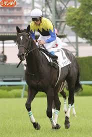 シャケトラって どうゆう意味ですか 鮭とラー油のことだそう Yahoo 知恵袋