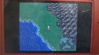 ３ｄｓｌｌでｖｃを利用する場合 ３ｄｓｌｌでｄｌしたｖｃ作品をプレイす Yahoo 知恵袋