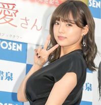 篠崎愛って痩せてめちゃくちゃ綺麗になってませんか 華奢で小顔だから Yahoo 知恵袋