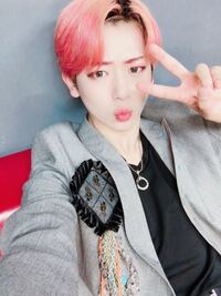 アバンティーズのエイジくんのお兄ちゃんのaddictionのk Bくんって何 Yahoo 知恵袋