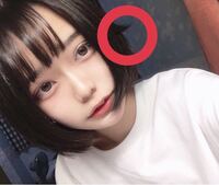 K さんの Onlyhuman っていう曲はどういう事を歌ってい Yahoo 知恵袋