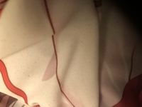 洗濯物が少しだけ雨に濡れてしまった時 洗いなおしますか そこ Yahoo 知恵袋