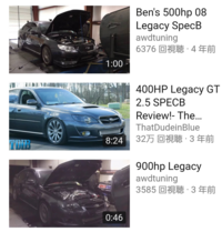 レガシィb4rskはいくらで買えますか 維持費は年間いくらですか 中 Yahoo 知恵袋