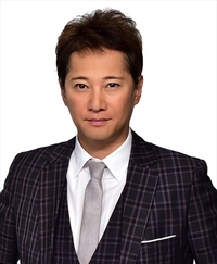 元smapの中居正広さんが真如苑だと知人女性から聞きました Yahoo 知恵袋