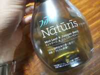 これを手作りする場合 水とアルコールは何対何になりますか あ Yahoo 知恵袋