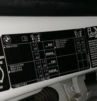 Bmwの5シリーズですがランフラットタイヤからノーマルタイヤに交 Yahoo 知恵袋