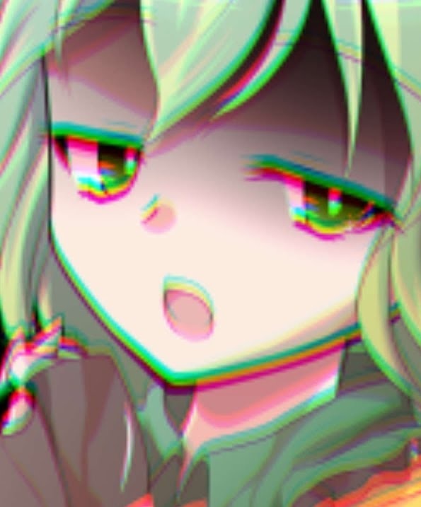 画像の加工 編集 または動画でのエフェクト的なモノをかけることに関する質問で Yahoo 知恵袋