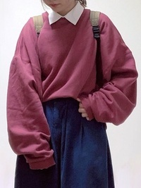 男子校の文化祭に行くのに こんな感じの服装はありですか 画像より Yahoo 知恵袋