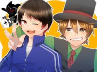 自称日本top4の実況者であるレトルト 牛沢 キヨ ガッチマンのパーソナ Yahoo 知恵袋