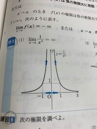 彼氏のつまらないボケにうまくつっこんであげたい 私の彼氏は 明るくて Yahoo 知恵袋