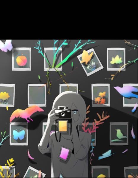 99以上 イラスト は イメージ です