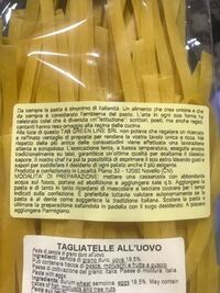 アリーヴェデルチってほんとにイタリアで使えますか カタカナ発 Yahoo 知恵袋