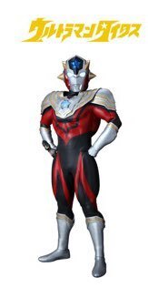 ウルトラマン 多分映画で多分いろんなウルトラマンが出てくるやつだと Yahoo 知恵袋