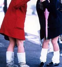 30代主婦 寂しいです 正直拠り所求めたくなっちゃいます Yahoo 知恵袋