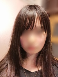 女子高生です 頭がでかく見え過ぎるんです キモいので閲覧注意です Yahoo 知恵袋