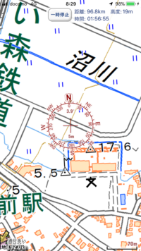 地図記号の三角点って何ですか 簡単に教えてください Yahoo 知恵袋