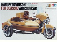 側車付軽二輪及びミニカーについて最近 ミニカー登録や３輪にして側車付軽二輪登 Yahoo 知恵袋