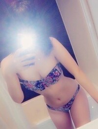 なぜ女性は ウエスト細いのにお尻が大きいの 彼女がそうでした Yahoo 知恵袋