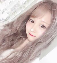 最近の若い女性は 雰囲気が子供っぽいのは何故ですか Akbにしても子供 Yahoo 知恵袋