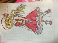 エリーゼのために を弾く人は 平均何歳ぐらいですか 私は小学校６年生 Yahoo 知恵袋