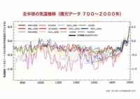 アニメ Nhkにようこそ の結末ってどんなでしたっけ 佐藤君は引きこもり Yahoo 知恵袋