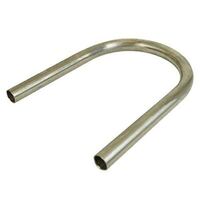 400cc以上の車両でシートレールカットして写真のようなのループフ Yahoo 知恵袋