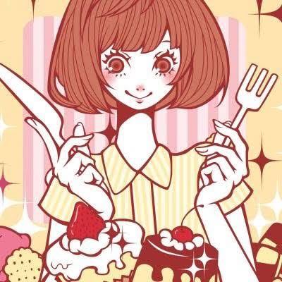家は買わない方がいいという風潮もありますが、実際はどうなので 