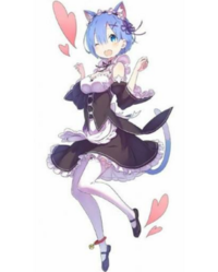 リゼロについてです 最近話が複雑過ぎて理解できなくなってしまいました Yahoo 知恵袋