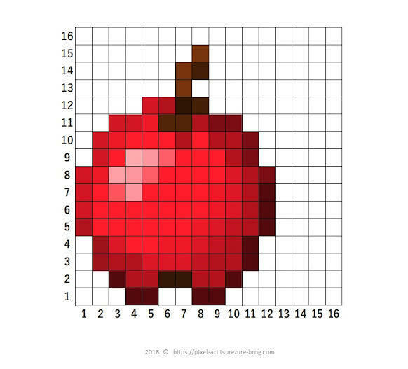 Minecraftのりんごはなぜオークの木から落ちるのですか Yahoo 知恵袋