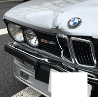 80年代のbmwに乗っています 古い車のため 一般の保険会社の車両保険 お金にまつわるお悩みなら 教えて お金の先生 Yahoo ファイナンス