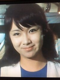 菊容子 好き好き魔女先生 の死亡事件の全容を教えて下さい 菊 Yahoo 知恵袋