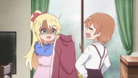 もしもアイドルマスターシンデレラガールズでのその後ろがｙでのその赤いサス Yahoo 知恵袋