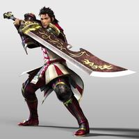 戦国無双4で質問です 武器の能力克己はレベルによって変わるものなのでしょ Yahoo 知恵袋