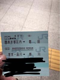 東京駅にあるジャンプショップの行き方についておしえてください Yahoo 知恵袋